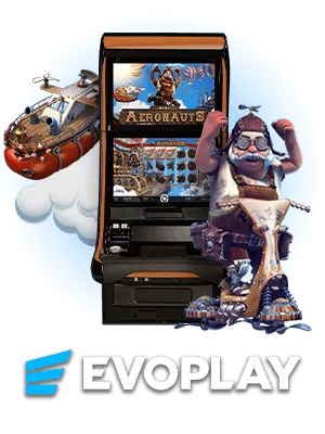 Áp dụng cho mọi trò chơi