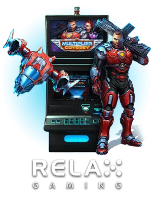 Bộ tạo số ngẫu nhiên