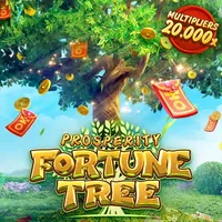 Trò chơi bonus tương tác trong slot game