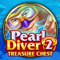 Điền thông tin vào biểu mẫu đăng ký 88s pro 2024