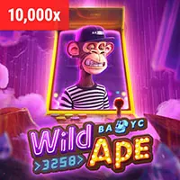 Bàn chơi Blackjack trực tuyến với các lá bài tại 88s pro 2024