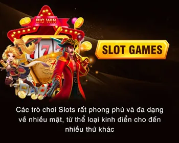 Casino trực tuyến 88s pro 2024