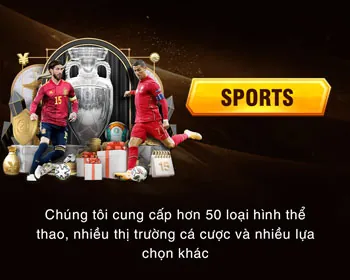 Cá cược thể thao 88s pro 2024