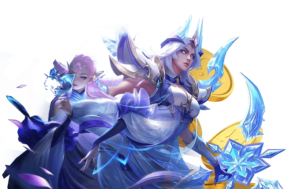 Các yếu tố bảo mật và giấy phép của 88s pro 2024