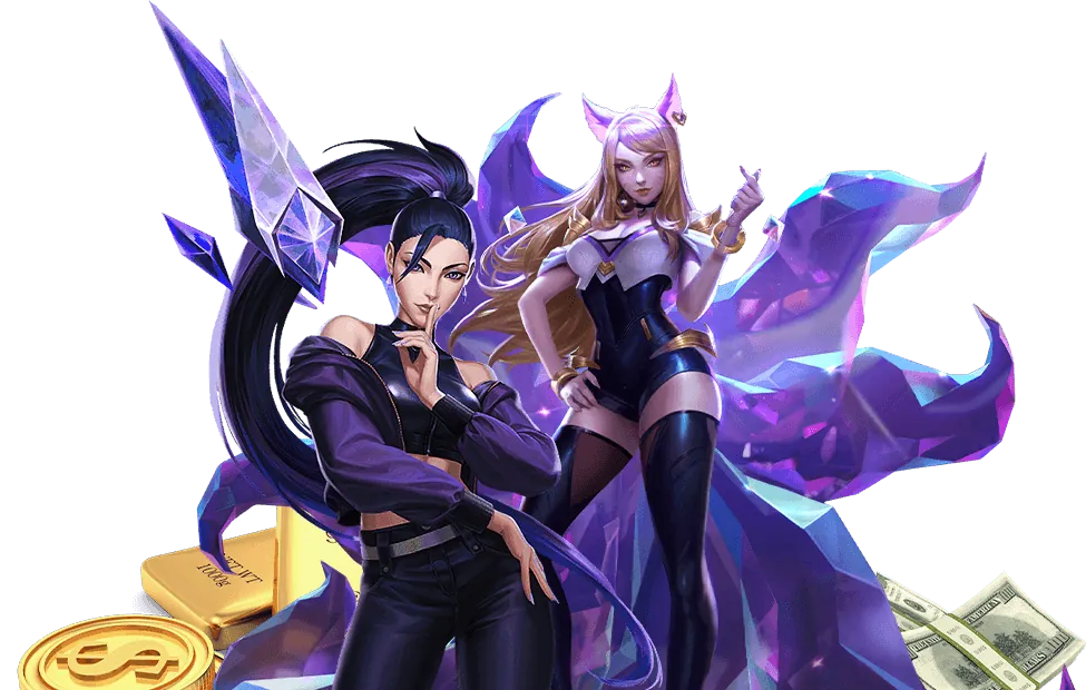 88s pro 2024 ra mắt tính năng mới