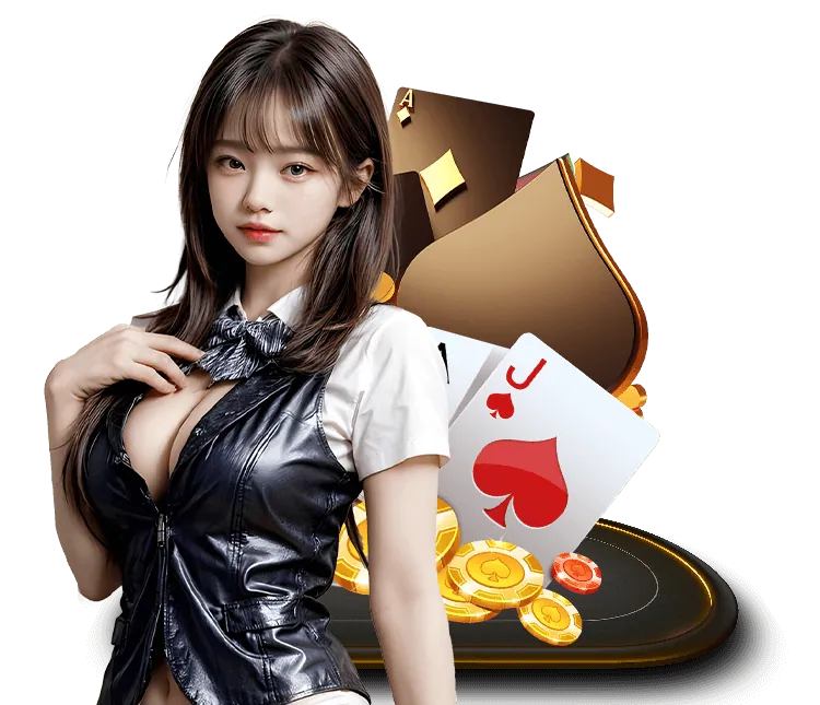 Luật chơi Casino trực tuyến 88s pro 2024