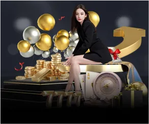 Quản lý vốn hiệu quả khi chơi Baccarat