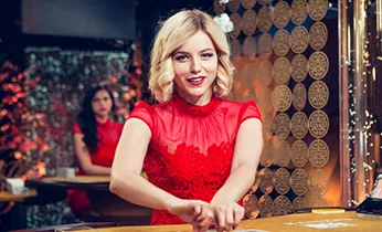 Giao diện đăng ký 88s pro 2024 trên điện thoại