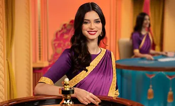 Bước rút tiền từ 88s pro 2024